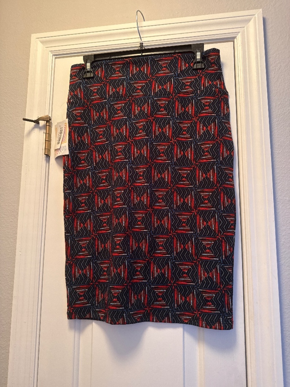 Lularoe skirt